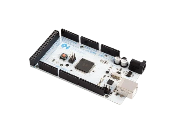 Velleman IO - ATmega2560 płytka deweloperska